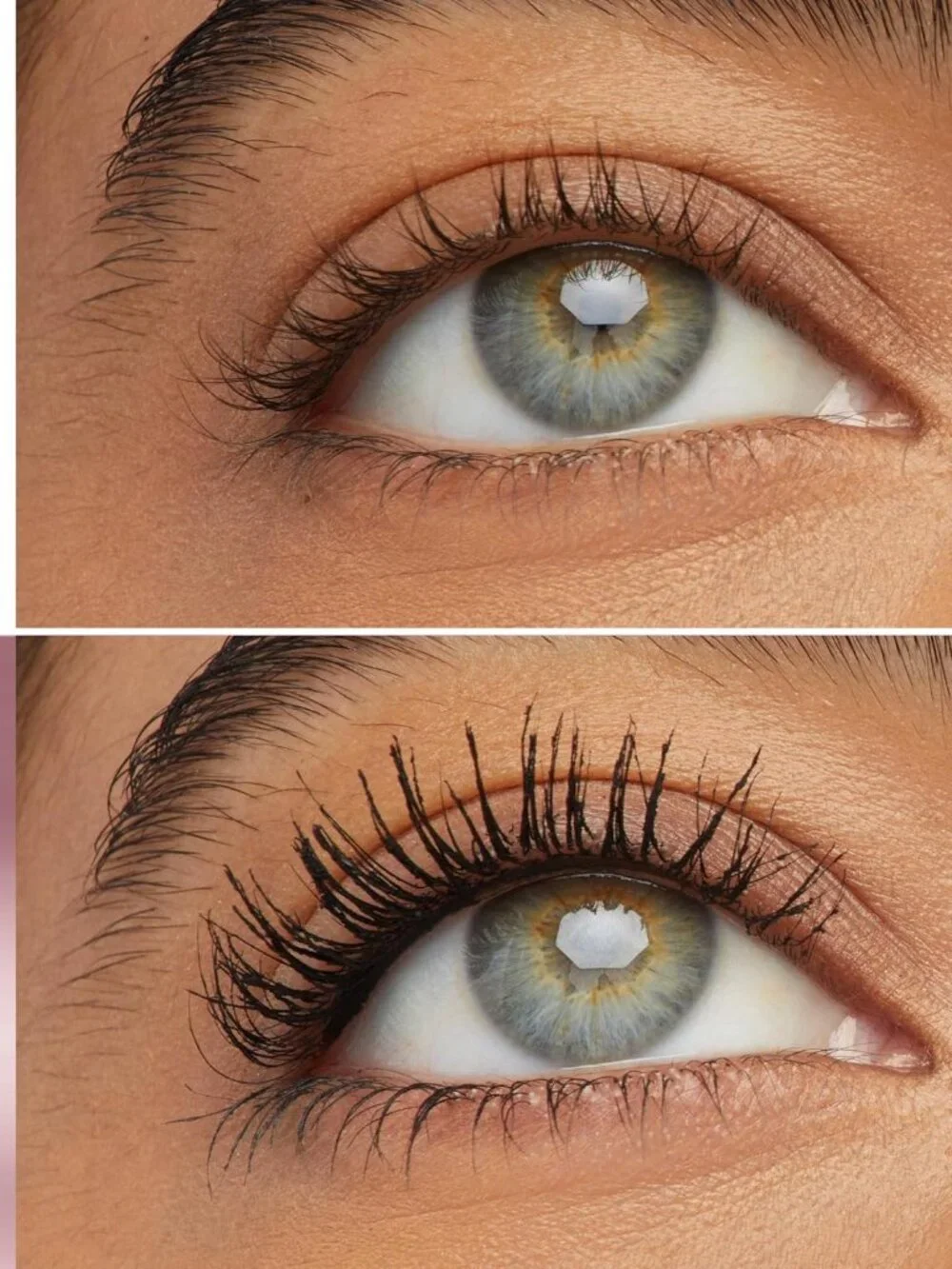 Maybelline Lash Sensational Sky High Washable Mascara Makeup